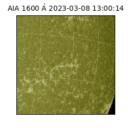 saia - 2023-03-08T13:00:14.126000