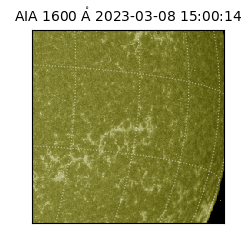 saia - 2023-03-08T15:00:14.130000