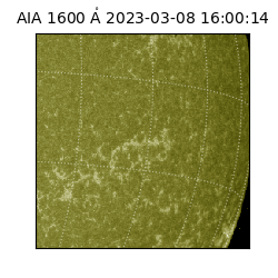 saia - 2023-03-08T16:00:14.126000