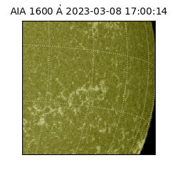 saia - 2023-03-08T17:00:14.125000