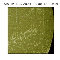 saia - 2023-03-08T18:00:14.126000