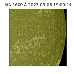 saia - 2023-03-08T19:00:14.126000