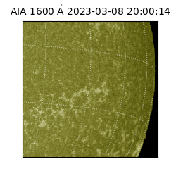 saia - 2023-03-08T20:00:14.131000