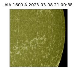 saia - 2023-03-08T21:00:38.125000