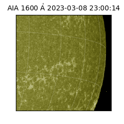 saia - 2023-03-08T23:00:14.133000