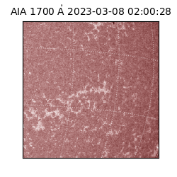 saia - 2023-03-08T02:00:28.745000