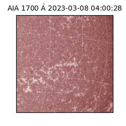 saia - 2023-03-08T04:00:28.746000