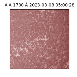saia - 2023-03-08T05:00:28.746000