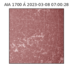saia - 2023-03-08T07:00:28.746000