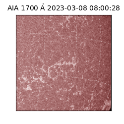 saia - 2023-03-08T08:00:28.745000