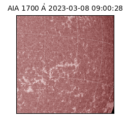 saia - 2023-03-08T09:00:28.746000