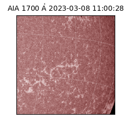 saia - 2023-03-08T11:00:28.746000