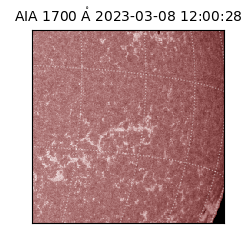 saia - 2023-03-08T12:00:28.745000