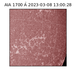 saia - 2023-03-08T13:00:28.746000