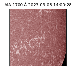 saia - 2023-03-08T14:00:28.746000