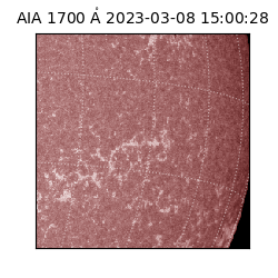 saia - 2023-03-08T15:00:28.745000