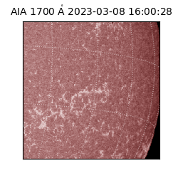 saia - 2023-03-08T16:00:28.745000
