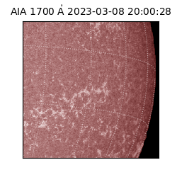 saia - 2023-03-08T20:00:28.746000