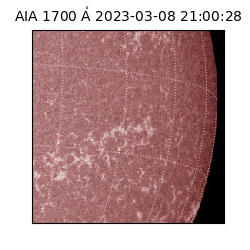 saia - 2023-03-08T21:00:28.745000