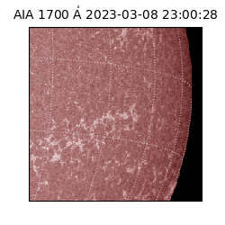 saia - 2023-03-08T23:00:28.738000