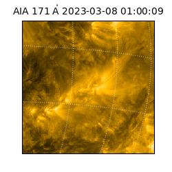 saia - 2023-03-08T01:00:09.350000