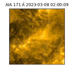 saia - 2023-03-08T02:00:09.350000