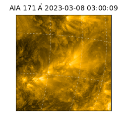 saia - 2023-03-08T03:00:09.350000