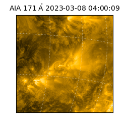 saia - 2023-03-08T04:00:09.350000
