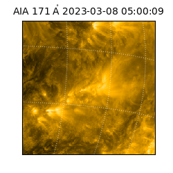 saia - 2023-03-08T05:00:09.350000