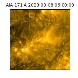 saia - 2023-03-08T06:00:09.350000