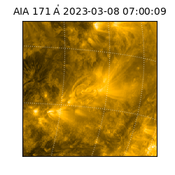 saia - 2023-03-08T07:00:09.350000
