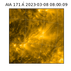 saia - 2023-03-08T08:00:09.350000