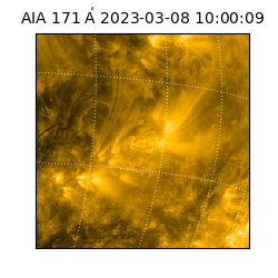 saia - 2023-03-08T10:00:09.350000