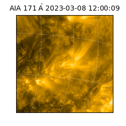 saia - 2023-03-08T12:00:09.350000
