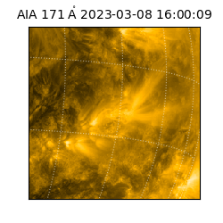 saia - 2023-03-08T16:00:09.350000