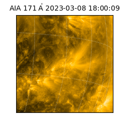 saia - 2023-03-08T18:00:09.350000