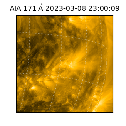 saia - 2023-03-08T23:00:09.350000