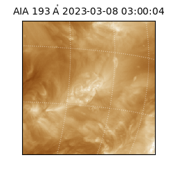 saia - 2023-03-08T03:00:04.843000