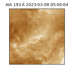 saia - 2023-03-08T05:00:04.843000