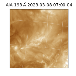 saia - 2023-03-08T07:00:04.843000
