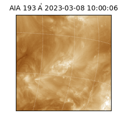 saia - 2023-03-08T10:00:06.937000