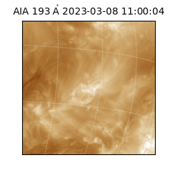 saia - 2023-03-08T11:00:04.844000