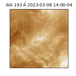 saia - 2023-03-08T14:00:04.842000