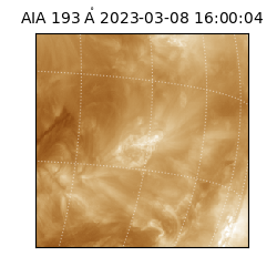 saia - 2023-03-08T16:00:04.843000