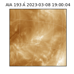 saia - 2023-03-08T19:00:04.843000