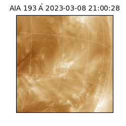 saia - 2023-03-08T21:00:28.843000