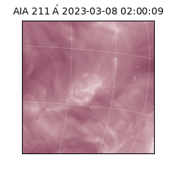 saia - 2023-03-08T02:00:09.626000