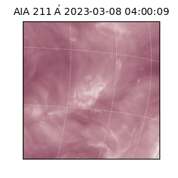saia - 2023-03-08T04:00:09.626000