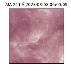 saia - 2023-03-08T06:00:09.626000