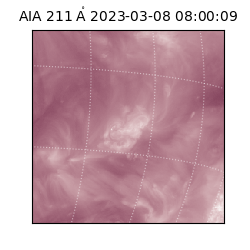 saia - 2023-03-08T08:00:09.626000